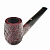  Ashton - Pebble Grain XXX - Billiard . 2198 ( )