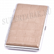 ��������� S.Quire - LSO21-115LBg-RB - �������