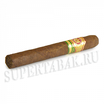  Arturo Fuente - Flor Fina 8-5-8 Natural (1 .)