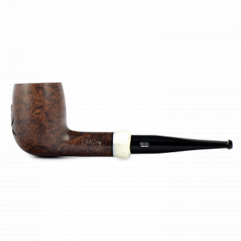 ������ Chacom Pirat - 127 (������ 9 ��)