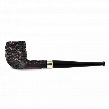 ������ Peterson Junior Rustic - Straight Billiard (��� �������)