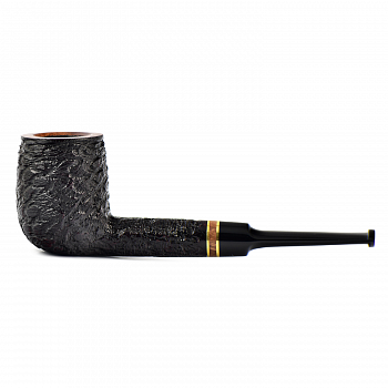 ������ Savinelli Porto Cervo - Rustic KS 114 (������ 9 ��)