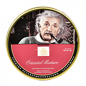  BBB - Oriental Mixture (50 )