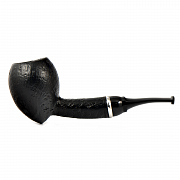  Astra Luna 115 - Acorn Brown Blast ( )