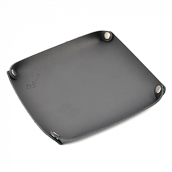 ����� ��� �������� ������ - Standart ������ (19x19)