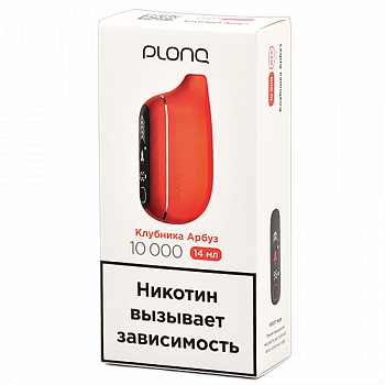 POD- Plonq Max Pro (10.000 ) -  -  - 2% - (1 .)