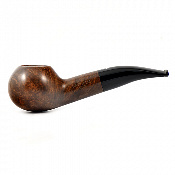 ������ Savinelli One Smooth - Brown 321 (6 �� ������)