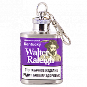 ����������� ����� Walter Raleigh - Kentucky (����� 10 ��)