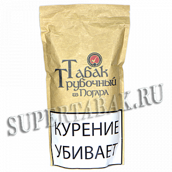 ����� ����� �������� - ����� 500 �