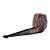  Ashton - Pebble Grain XX - Apple . 2183 ( )