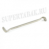 ������ ��������� ����� �������  �2