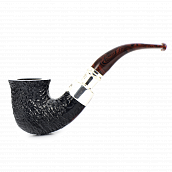  Peterson Spigot - Newgrange - 05 ( )