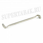 ������ ��������� ����� �������  �2