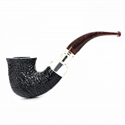 ������ Peterson Spigot - Newgrange - 05 (��� �������)