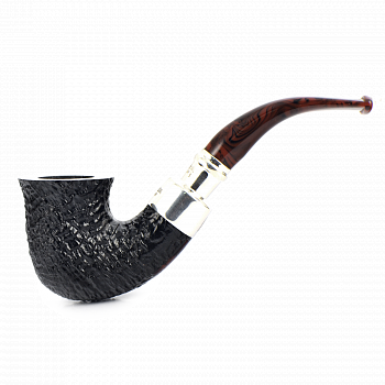  Peterson Spigot - Newgrange - 05 ( )