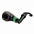  Peterson St. Patricks Day 2024 - Heritage 317 P-Lip ( )