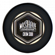 ����� ��� ������� Must Have  - Cream soda - � �������� ���������� ������� (���� 25 ��)