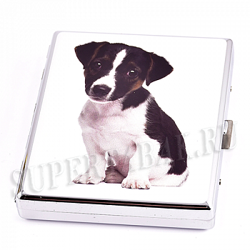 ��������� Don Marco - 5-9526 �����