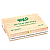  Dutch Delites - Wild Brasil (50 .)