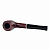  Peterson Killarney - Red 120 ( 9 )