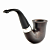  Peterson Sherlock Holmes - Heritage - Original P-Lip ( 9 )