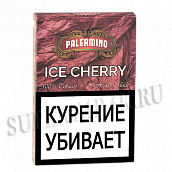 ��������� Palermino - Ice Cherry (5 ��)
