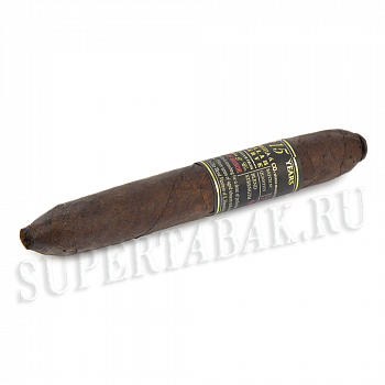 Gurkha - Cellar Reserve 15 - Limitada Hedonism - Grand Rothchild - 1.
