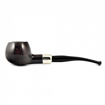  Peterson Irish Made Army - Heritage 406 ( )