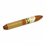 ������ PDR - Flores Y Rodriguez - 10th Anniversary Reserva Limitada - Figurado (1 ��.)