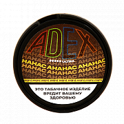 ����� ����������� Adex Ultrastrong Mini - ������ - 7 ��. (�����)