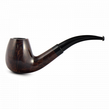 ������ B&B ����� �251 (������ 9 ��)