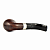 050   Peterson Aran - Smooth Nickel - 221 ( ) -1