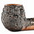 248 ��������� ������ Peterson Arklow - SandBlasted - 87 (��� �������) ���-1