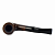  Pipemaster 305 ( ) 