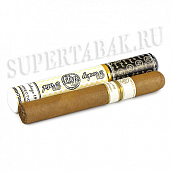  Rocky Patel - Vintage 1999 - De Luxe Toro Tubos (1 .)