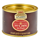 ����� Paul Olsen AS - Jutlandia (100 ��) - Vintage