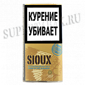 ���������� ����� Sioux Original - BLUE (30 ��)