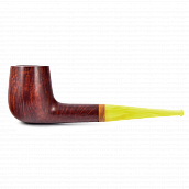 Трубка Vauen Sola - 1503 (фильтр 9 мм) Трубка Vauen Sola - 1503 (фильтр 9 мм)