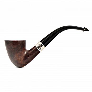 ������ Peterson Aran - Nickel - 127 P-Lip (��� �������)