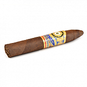 Сигара  Perdomo Legacy - Gran Belicoso Maduro (1 шт.) Сигара  Perdomo Legacy - Gran Belicoso Maduro (1 шт.)