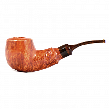 Winslow - Crown Viking - 619 ( 9 )