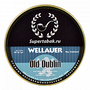 ����� Wellauer - Old Dublin (50 ��)