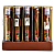 Gurkha - Grand Reserve - Corona Tubos (1 )