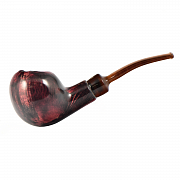  Winslow - Crown 200 - 222 ( )