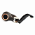  Peterson Arklow - SandBlasted - 230 ( )