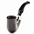  Peterson Standard System - Heritage 309 P-lip ( )