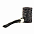  Peterson Irish Made Army - Rustic 701 ( )