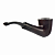  BPK Kenvelo - 69-21 Dark ( 9 )