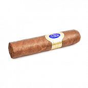 ������ ������� ������ - �7 Petit Robusto (1 ��.)