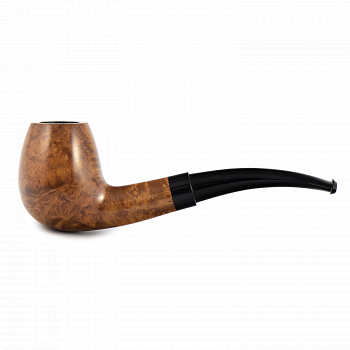  B&B  242 ( 9 )